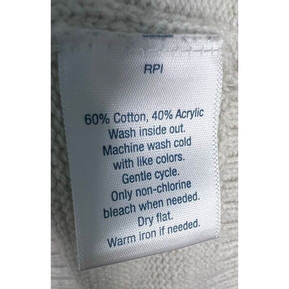 Urban Pipeline Hooded Sweater - Picture 3 of 4